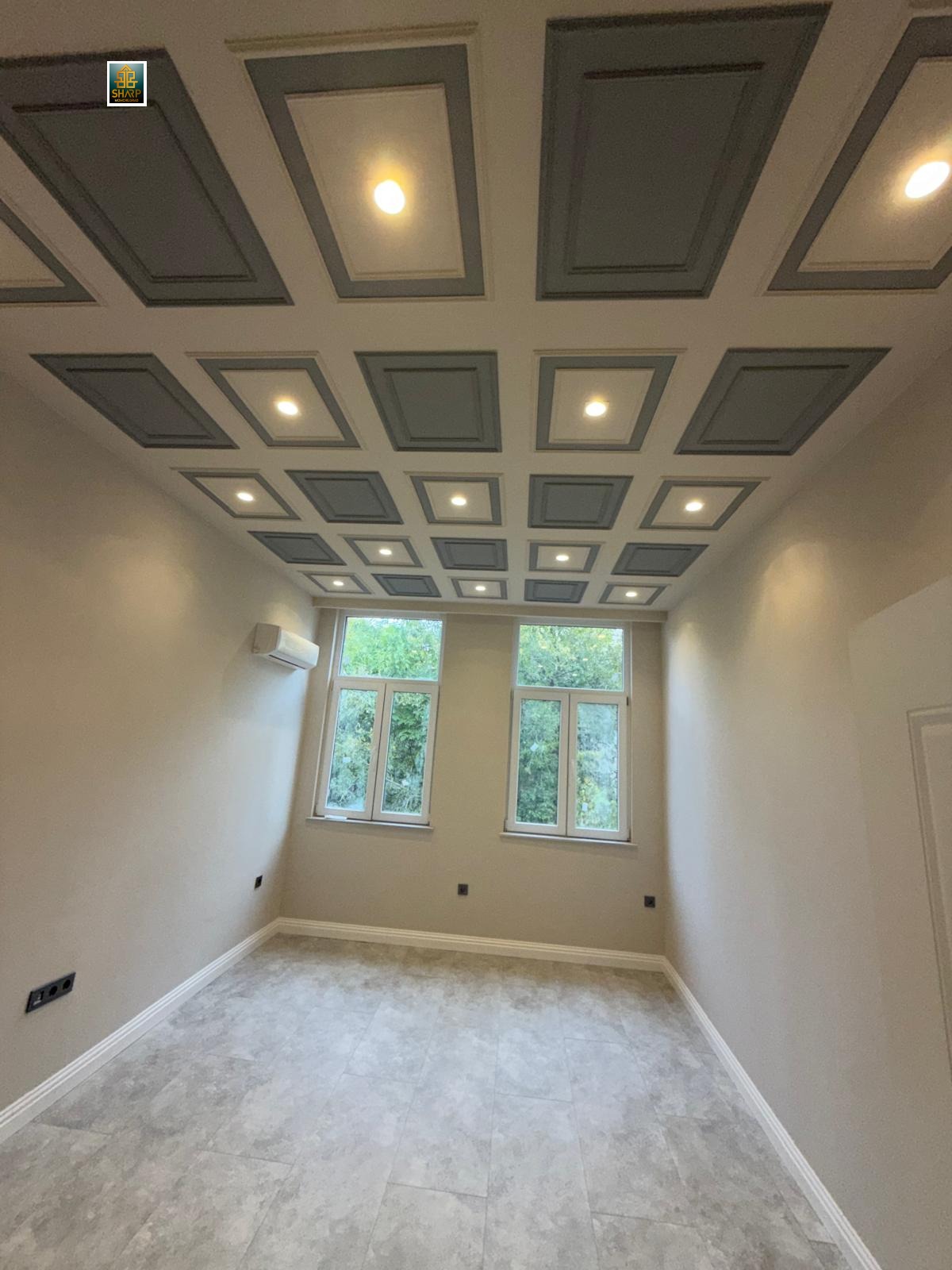 ������� 3-����� | Imot.bg � ����������� 10