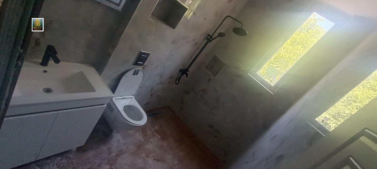 ������� 3-����� | Imot.bg � ����������� 7