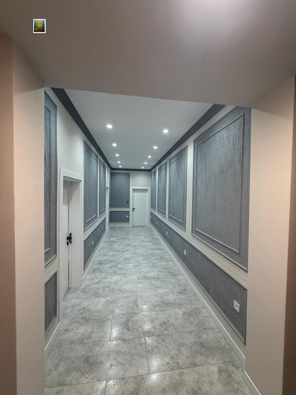 ������� 3-����� | Imot.bg � ����������� 2