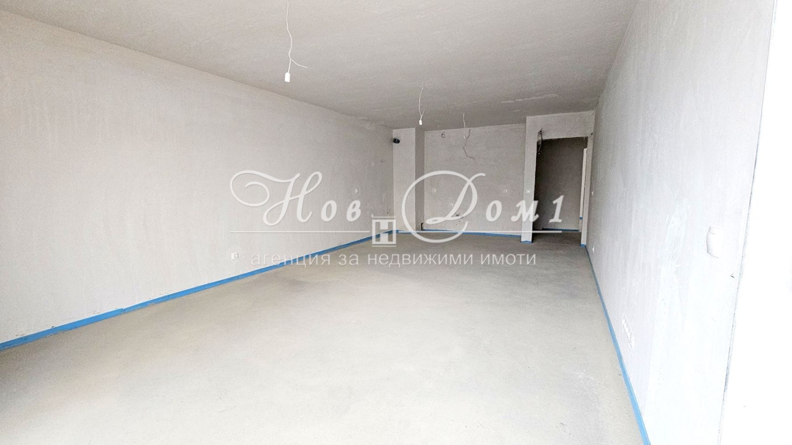 ������� 4-����� | Imot.bg � ����������� 3
