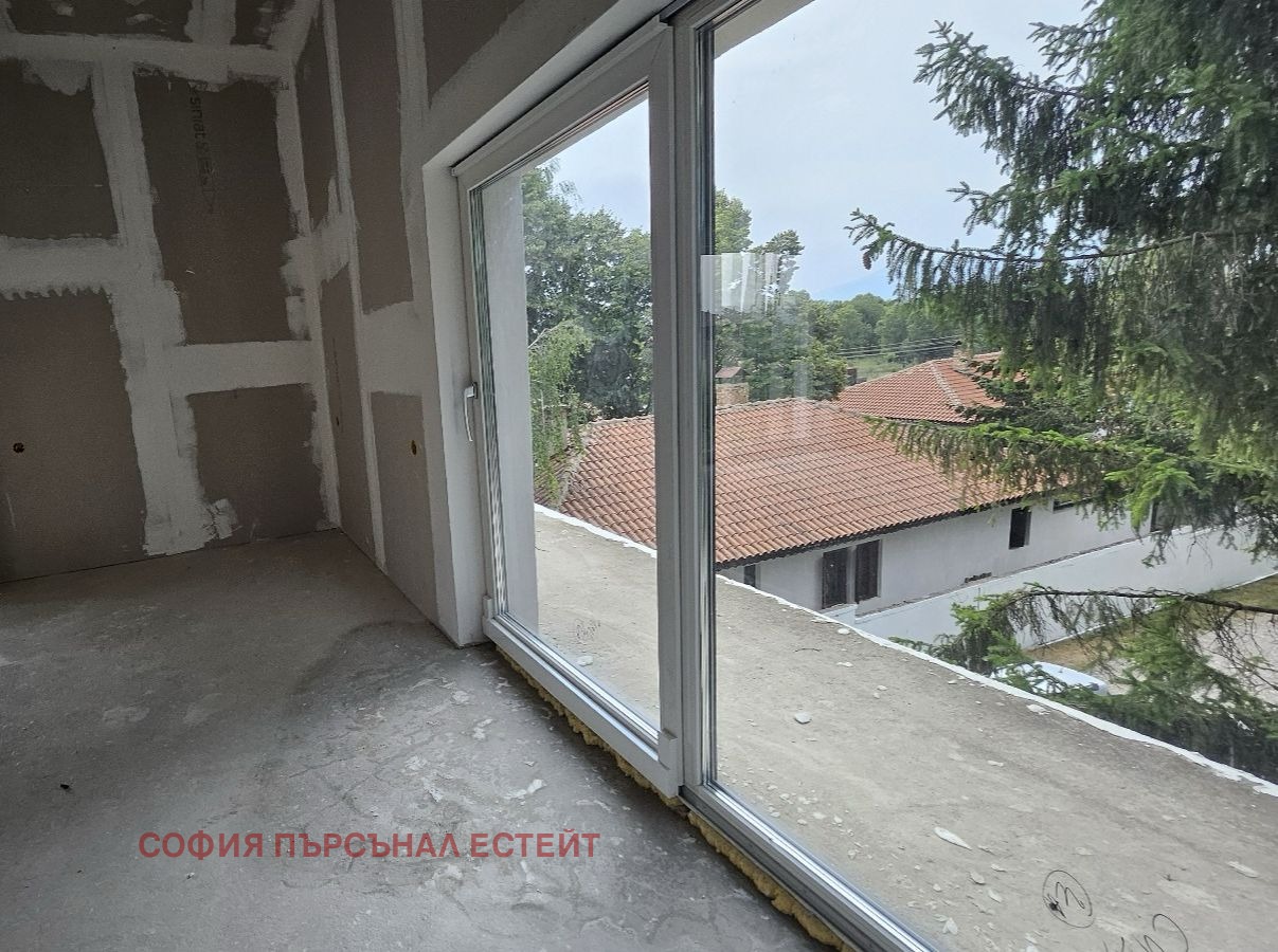 ������� ���� | Imot.bg � ����������� 16