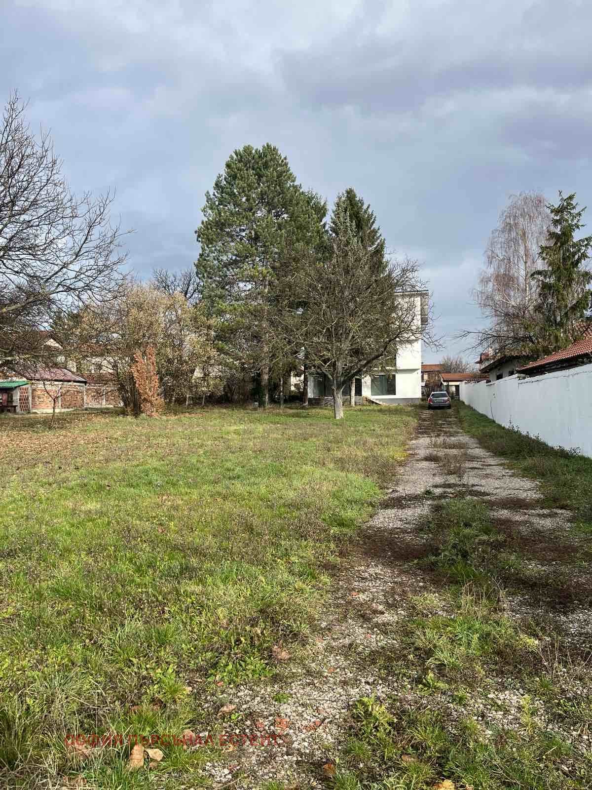 ������� ���� | Imot.bg � ����������� 4