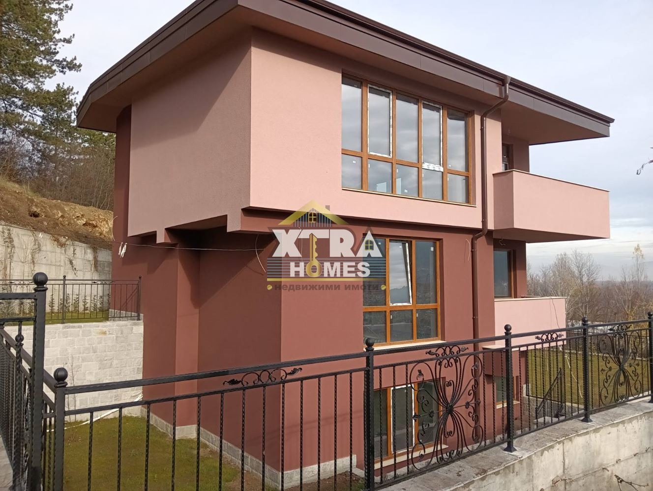 ������� ���� | Imot.bg � ����������� 2