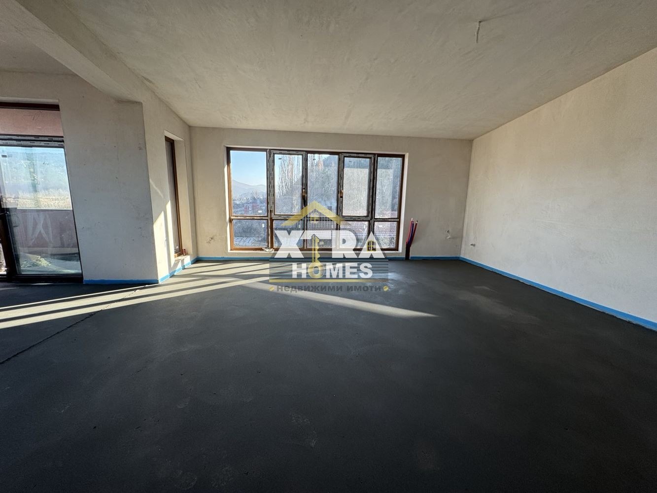 ������� ���� | Imot.bg � ����������� 11