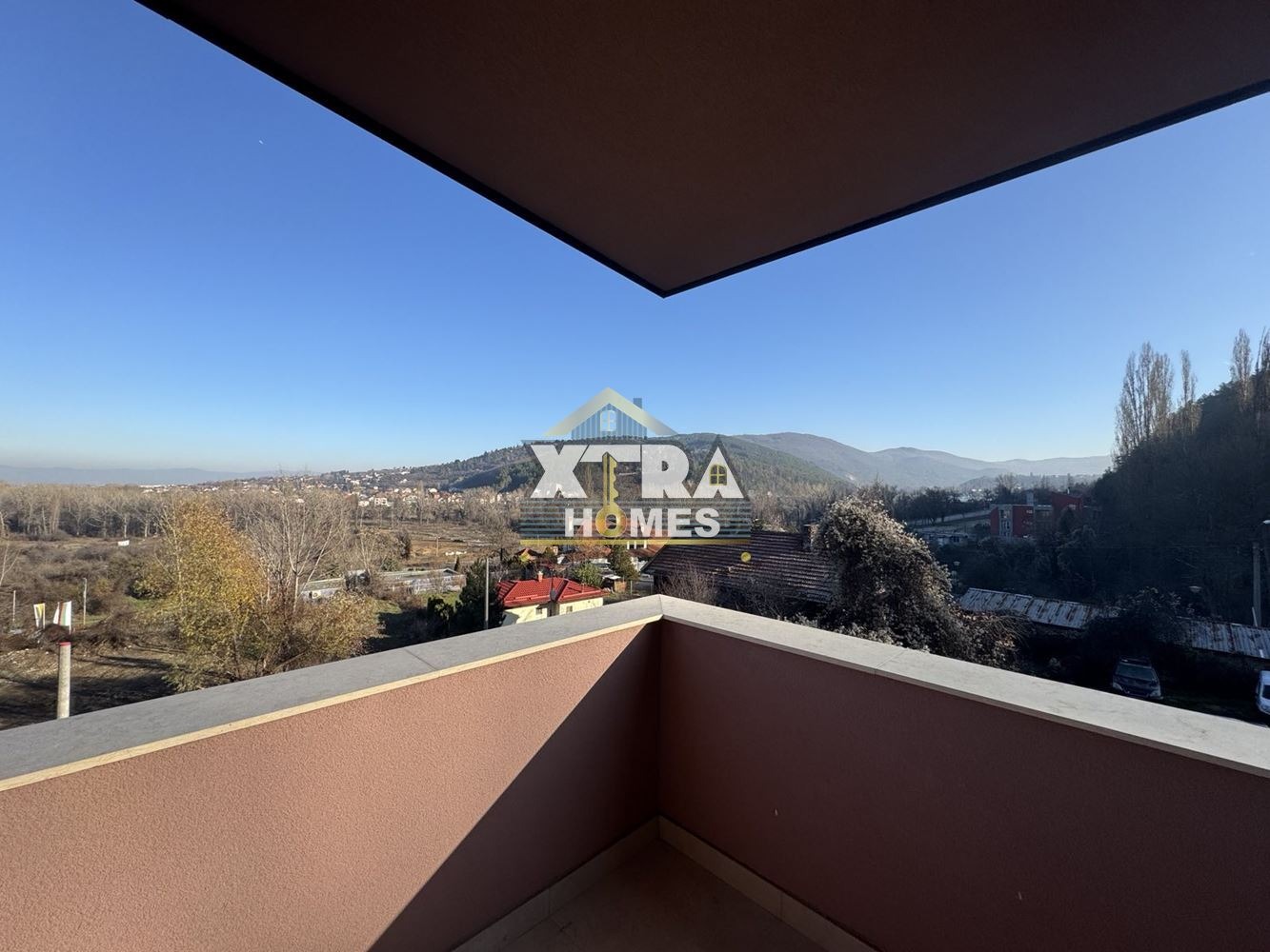 ������� ���� | Imot.bg � ����������� 15