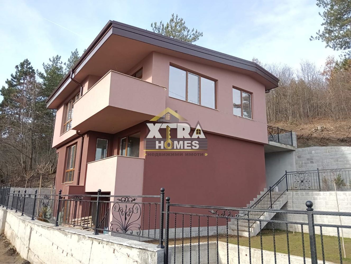 ������� ���� | Imot.bg � ����������� 4