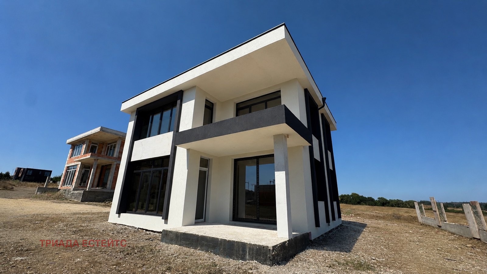 ������� ���� | Imot.bg � ����������� 3