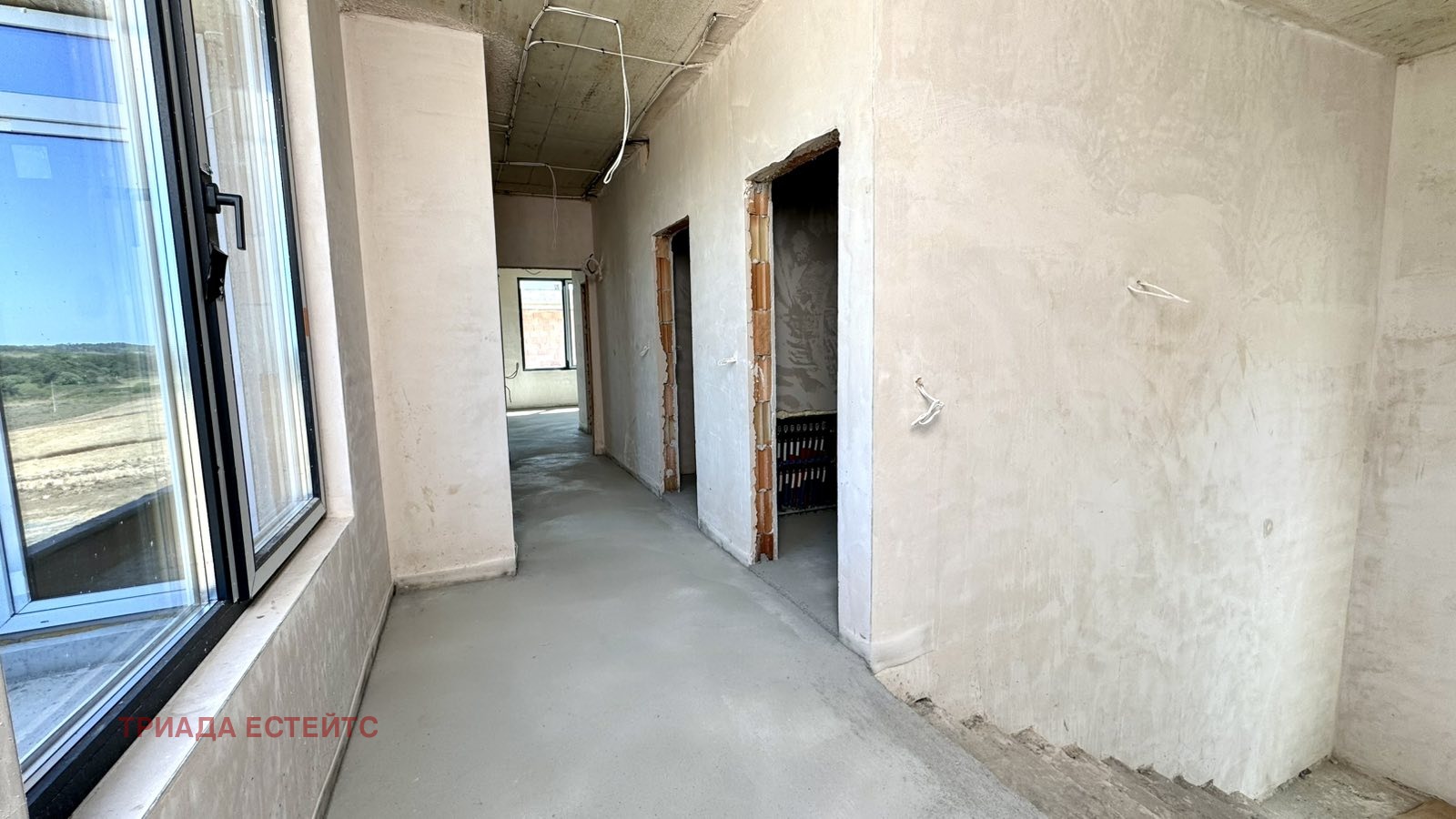 ������� ���� | Imot.bg � ����������� 15