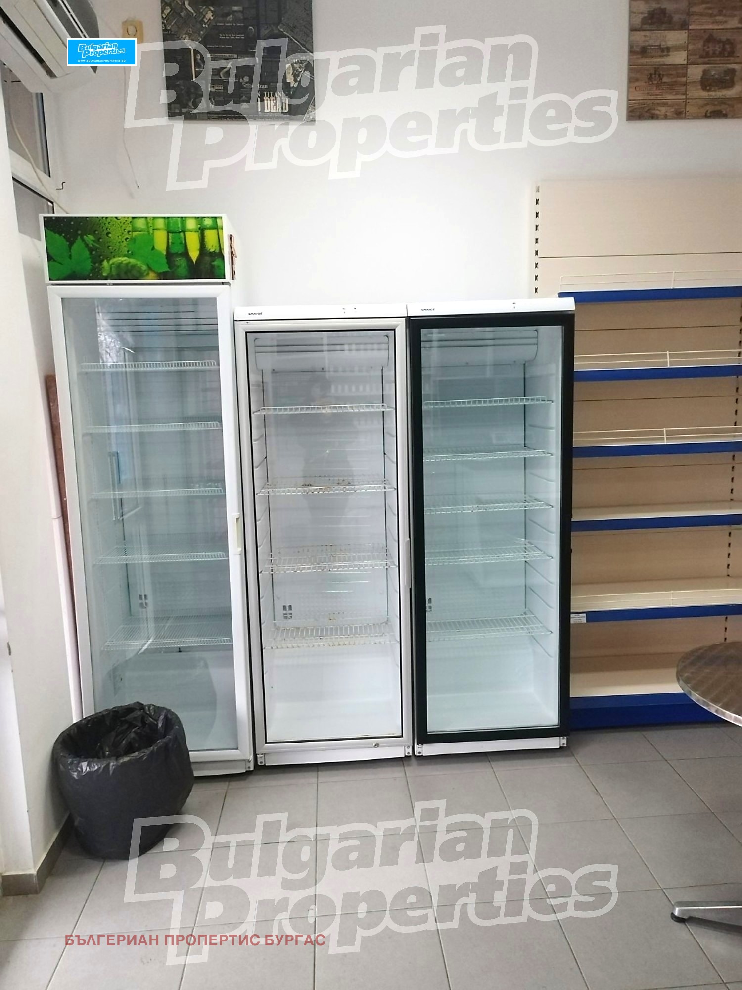 ������� ������� | Imot.bg � ����������� 8