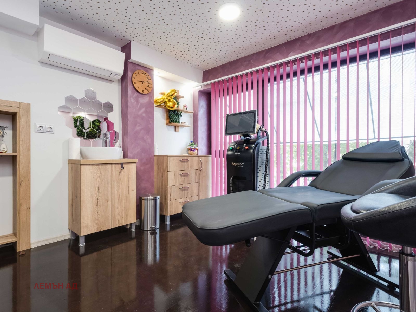 ������� ������� | Imot.bg � ����������� 10