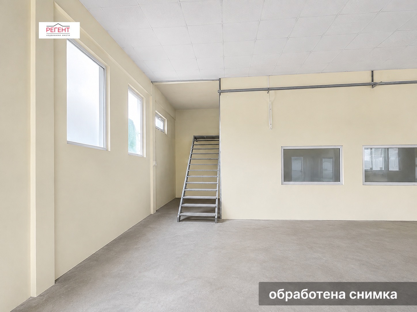 ������� ����� | Imot.bg � ����������� 3