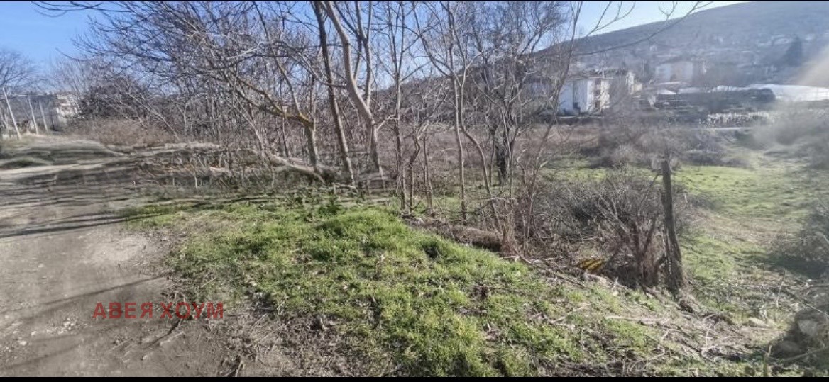 ������� ������ | Imot.bg � ����������� 3