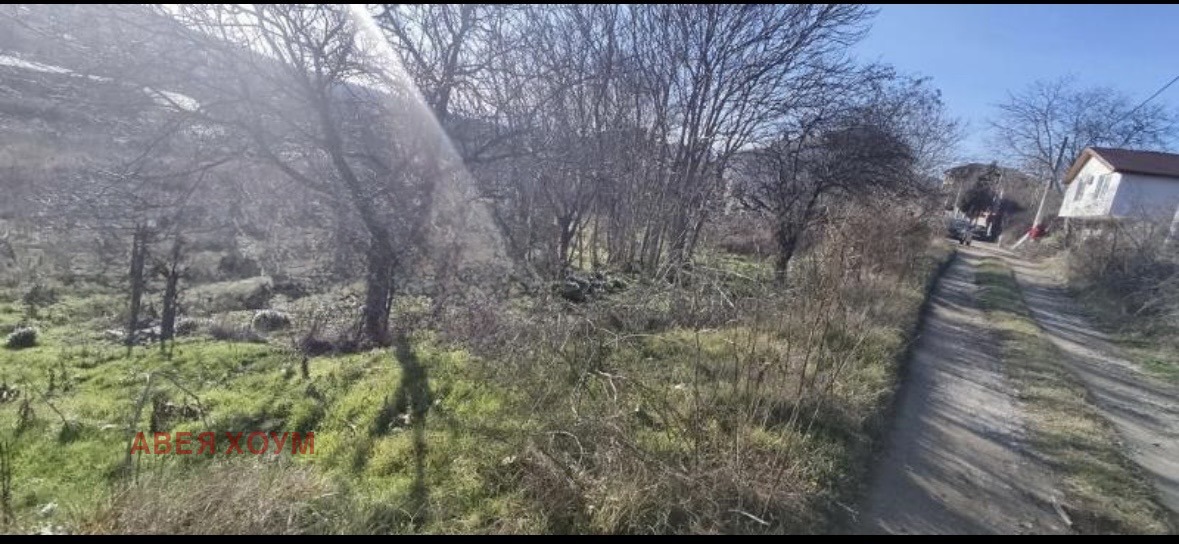 ������� ������ | Imot.bg � ����������� 1