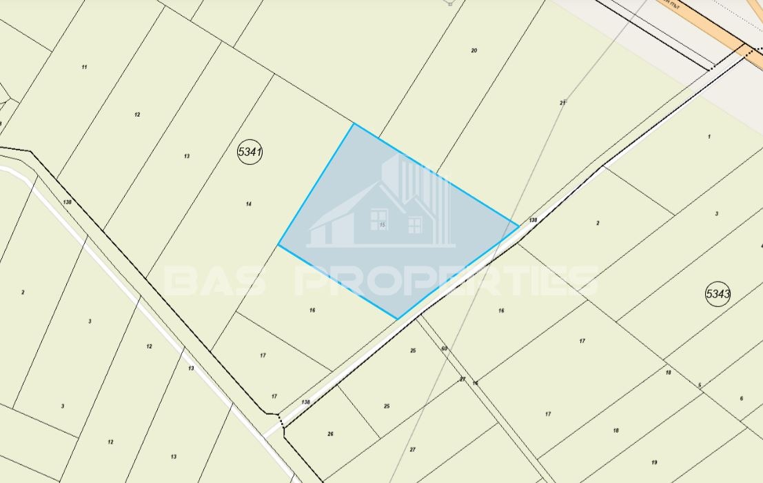 ������� ���������� ���� | Imot.bg � ����������� 1