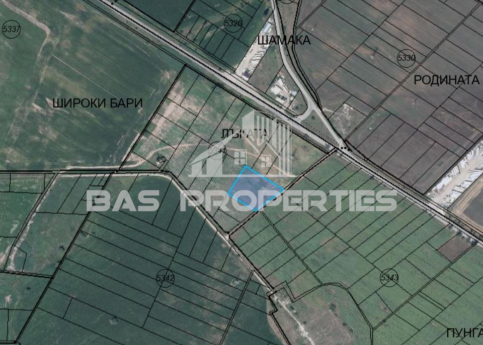 ������� ���������� ���� | Imot.bg � ����������� 2