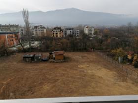 ������� 1-����� | Imot.bg � ����� ������ 4