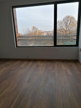 ������� 1-����� | Imot.bg � ����� ������ 2