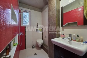 ������� 1-����� | Imot.bg � ����� ������ 7