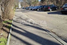 ������� 1-����� | Imot.bg � ����� ������ 9