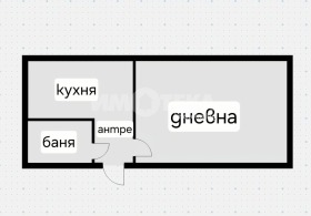 ������� 1-����� | Imot.bg � ����� ������ 2