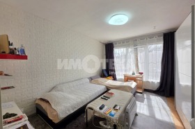������� 1-����� | Imot.bg � ����� ������ 6