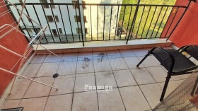 ������� 1-����� | Imot.bg � ����� ������ 9