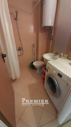 ������� 1-����� | Imot.bg � ����� ������ 6