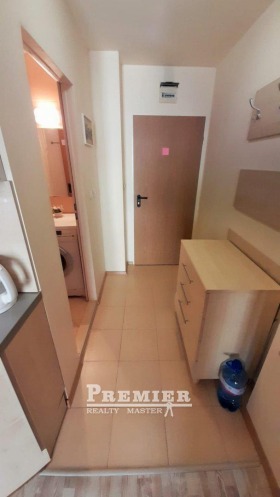 ������� 1-����� | Imot.bg � ����� ������ 7