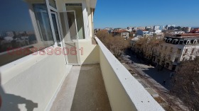  2- | Imot.bg    2