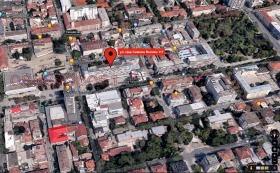  2- | Imot.bg    11