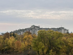 1 slaapkamer Ravda, regio Boergas 7