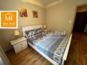  2- | Imot.bg    7