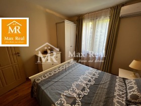  2- | Imot.bg    8