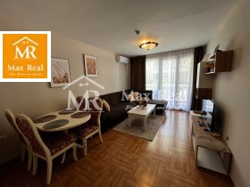  2- | Imot.bg    3