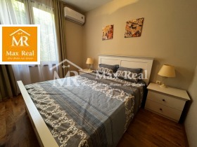  2- | Imot.bg    6