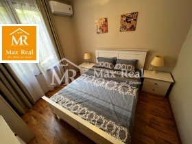  2- | Imot.bg    5