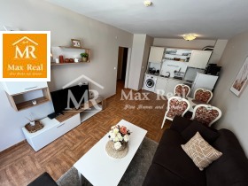  2- | Imot.bg    4
