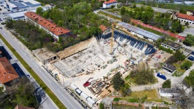 ������� 2-����� | Imot.bg � ����� ������ 2