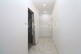  2- | Imot.bg    5