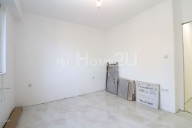  2- | Imot.bg    7
