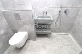  2- | Imot.bg    3