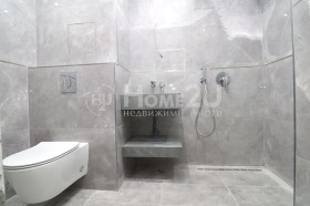  2- | Imot.bg    4