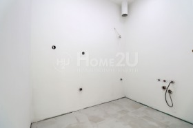  2- | Imot.bg    9
