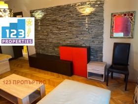  2- | Imot.bg    13