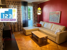  2- | Imot.bg    16