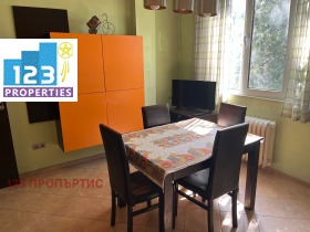  2- | Imot.bg    2