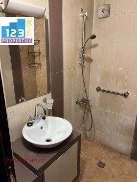  2- | Imot.bg    4