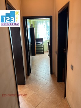  2- | Imot.bg    8