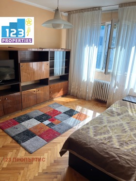  2- | Imot.bg    6