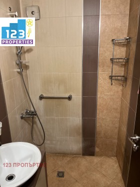  2- | Imot.bg    5